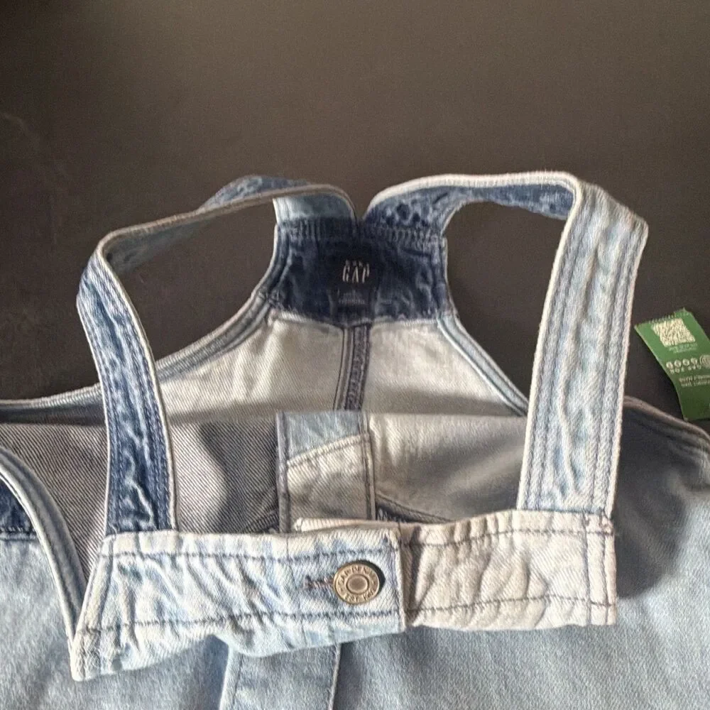 GAP babygap girls